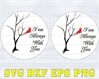 Free Free 104 Memorial Ornaments Svg SVG PNG EPS DXF File