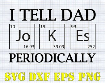 Download Funny Dad Quotes Etsy