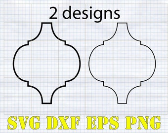 Free Free 197 Home Depot Arabesque Tile Svg SVG PNG EPS DXF File