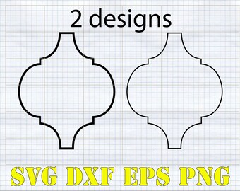 Free Free 197 Home Depot Arabesque Tile Svg SVG PNG EPS DXF File