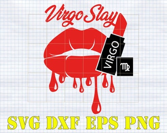 Free Free Birthday Slay Svg Free 58 SVG PNG EPS DXF File