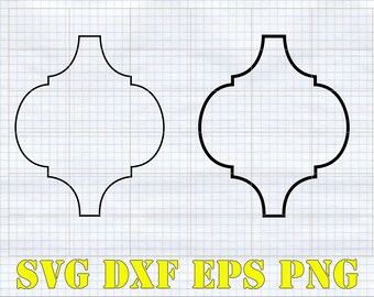 Free Free 213 Tile Ornaments Svg Free SVG PNG EPS DXF File