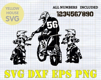 Free Free 89 Mountain Bike Dad Svg SVG PNG EPS DXF File