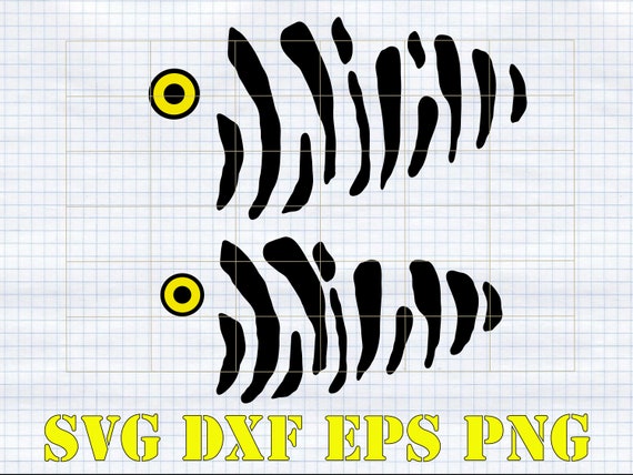 Free Free 57 Fishing Lure Decal Svg SVG PNG EPS DXF File