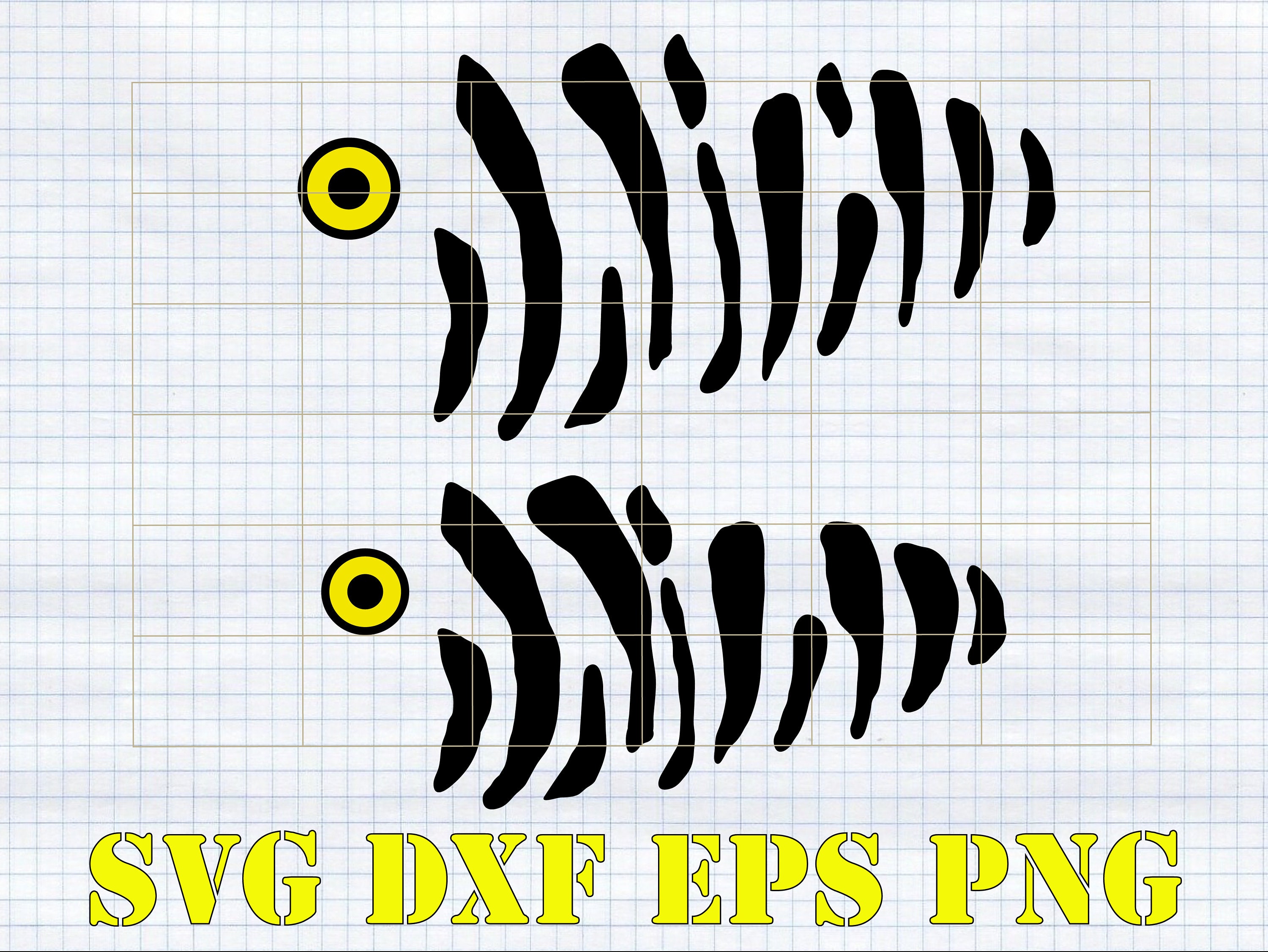 Free Free 204 Cricut Fishing Lure Svg SVG PNG EPS DXF File