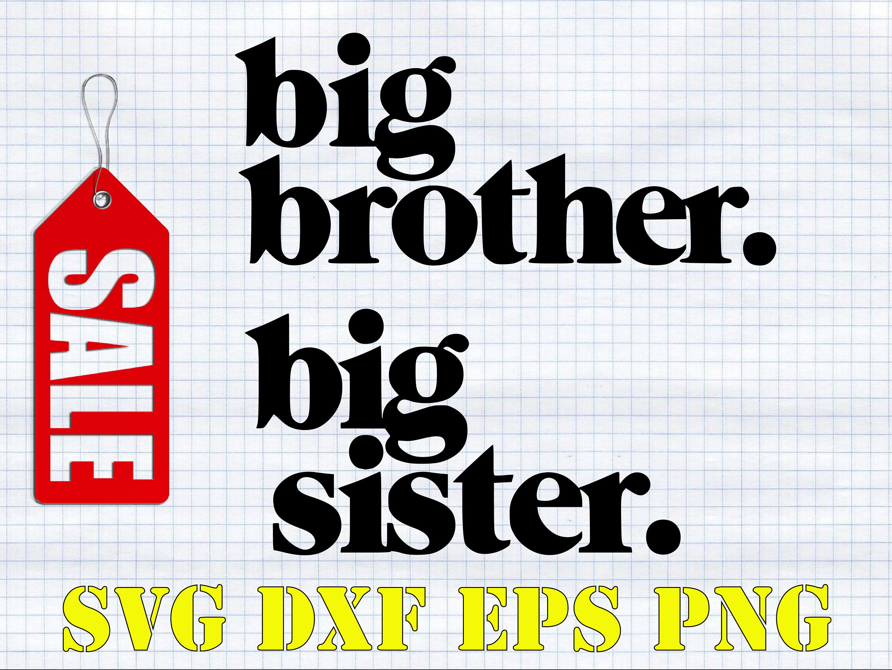 Free Free File Svg Format 139 SVG PNG EPS DXF File