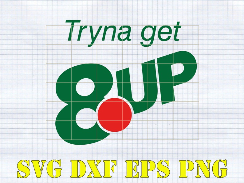 Фразовый глагол get. Get8egq47n3vjb. What time get up you. Get over фразовый глагол. Фразовые глаголы в английском get.