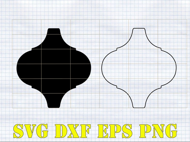 Free Free 179 Tile Ornaments Svg Free SVG PNG EPS DXF File