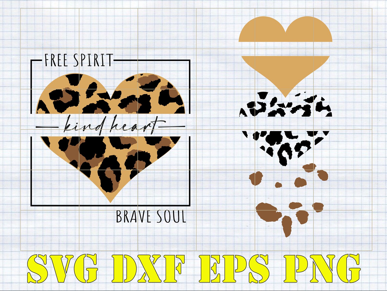 Free Free Be Kind Heart Svg Free 48 SVG PNG EPS DXF File