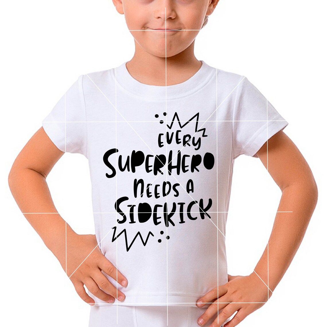 walmart mens white button down