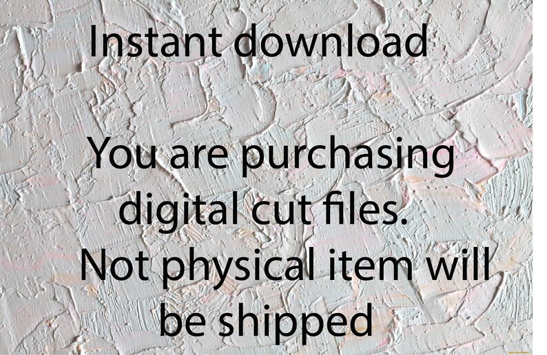 Download Welcome Ish bundle PNG and SVG cut file Humor Cutting File ...
