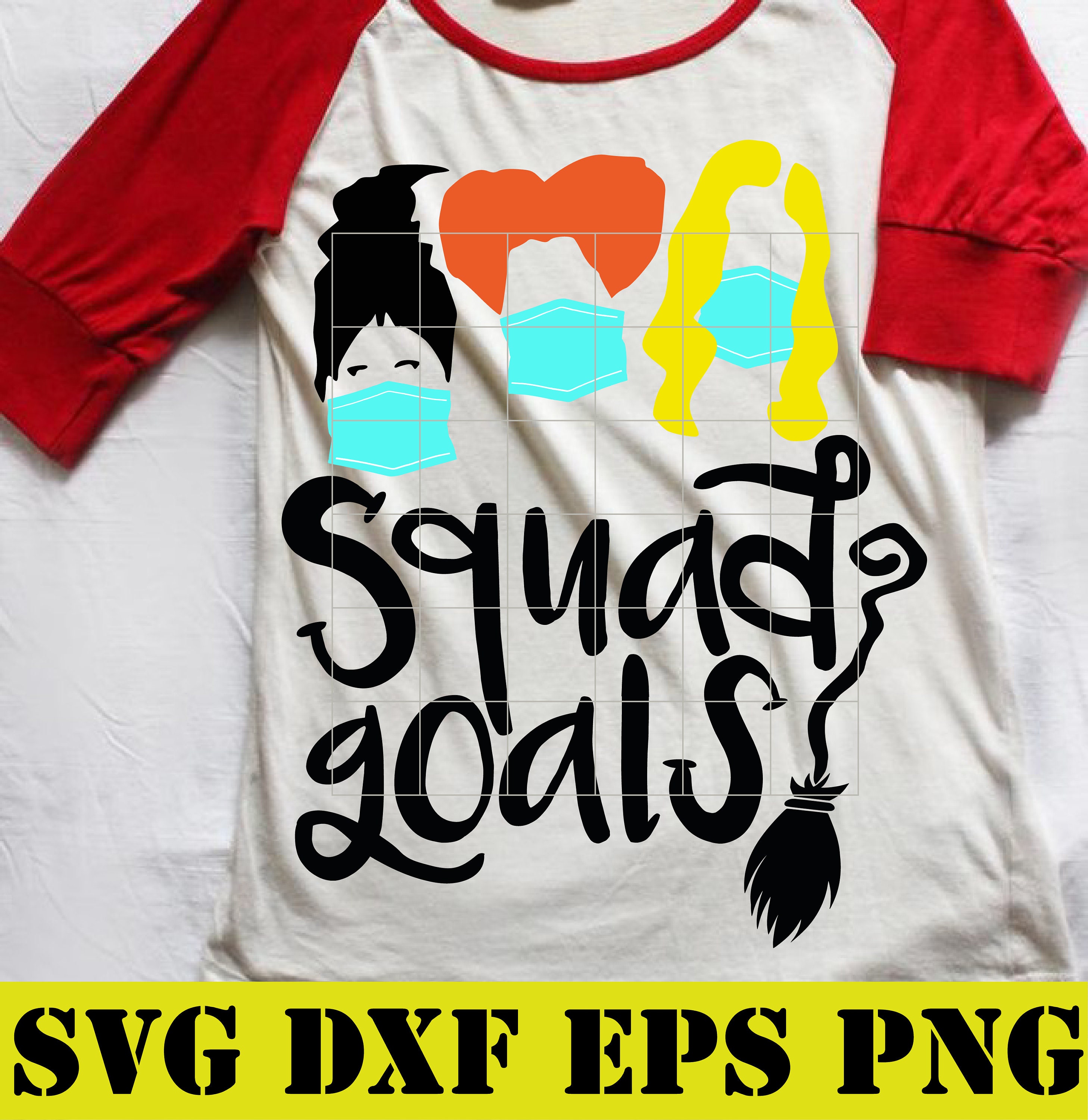 Download Quarantine Halloween 2021 Svg Quarantine Shirt Svg Halloween Etsy