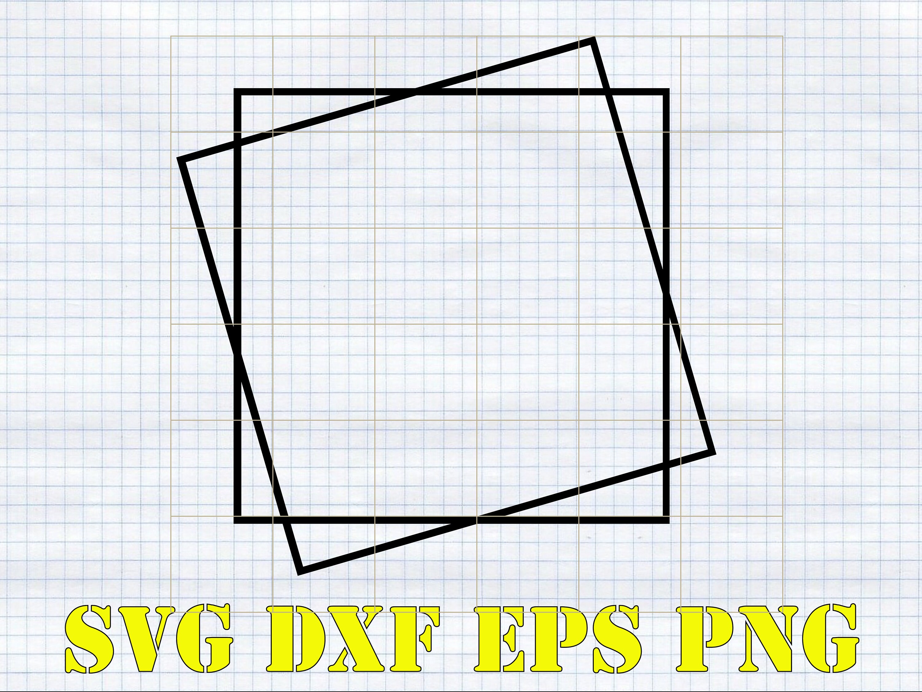 Free Free Javascript Layered Svg 492 SVG PNG EPS DXF File
