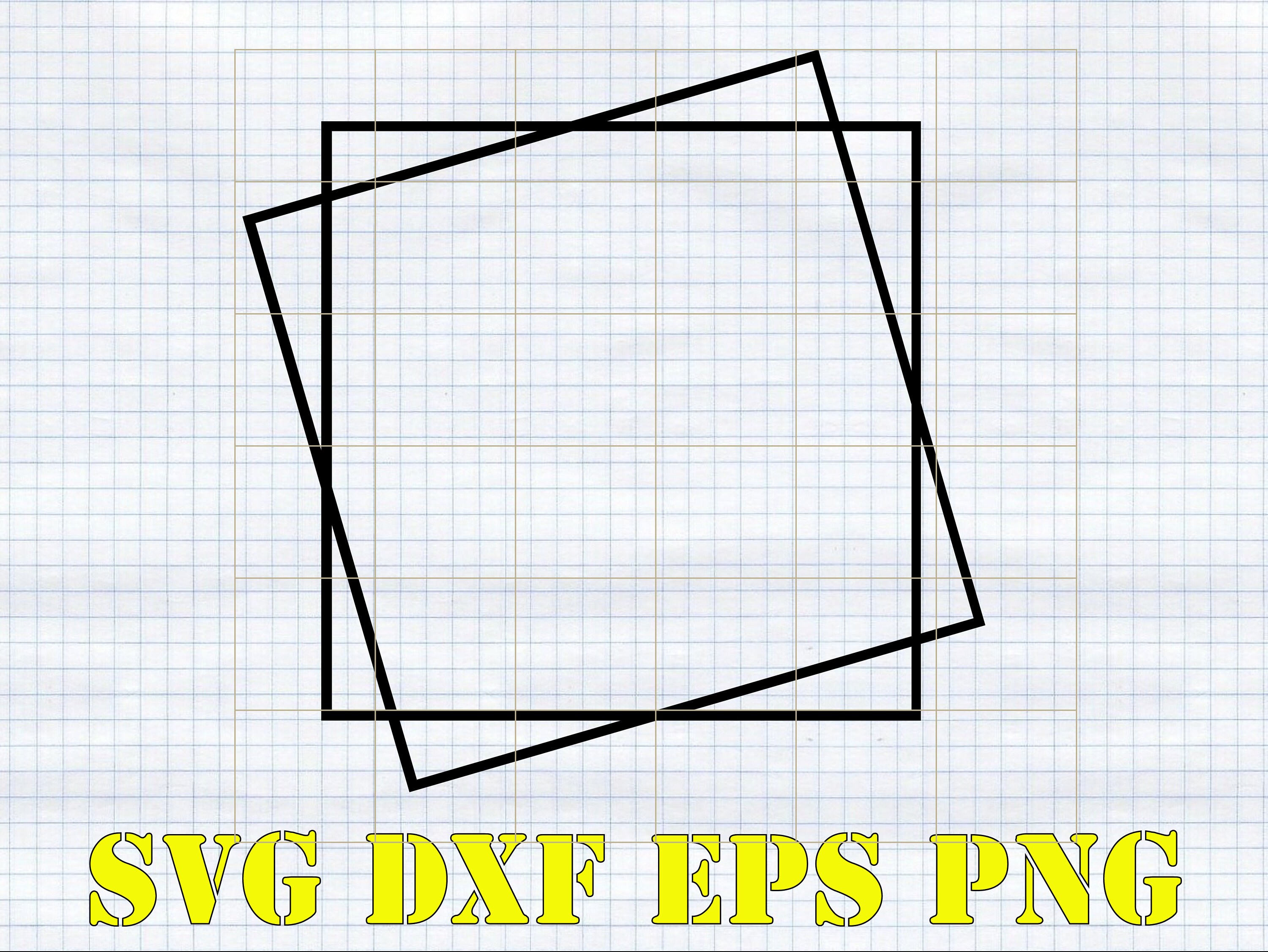 Free Free Javascript Layered Svg 378 SVG PNG EPS DXF File