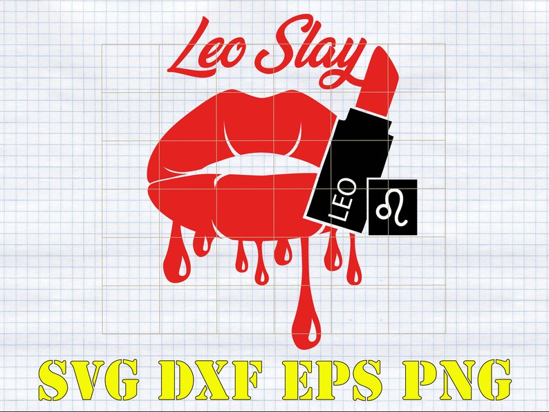 Free Free Birthday Behavior Svg Free 546 SVG PNG EPS DXF File