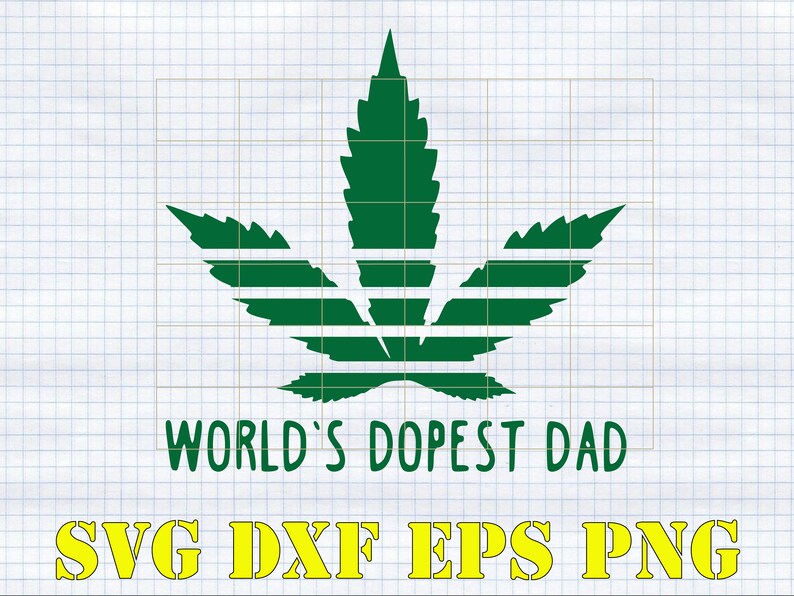 Free Free 197 Etsy Father Svg SVG PNG EPS DXF File