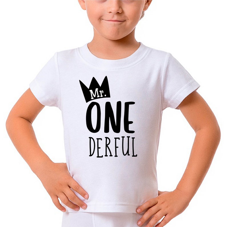 Free Free 319 One Crown Svg SVG PNG EPS DXF File