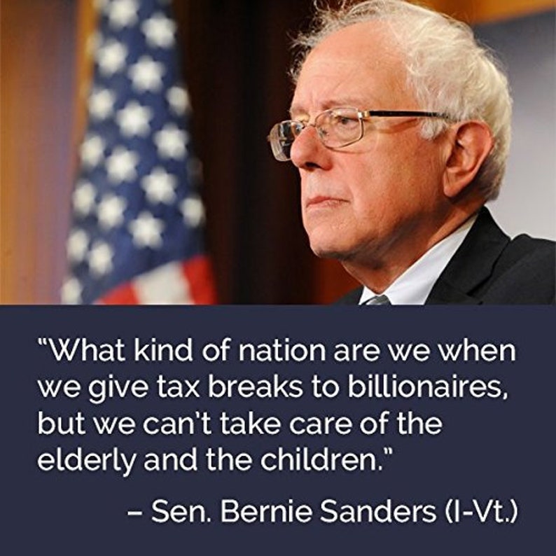 bernie hindsight 2020 bernie hindsight 2020