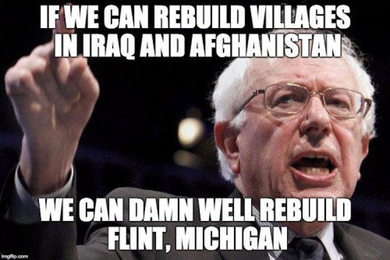 hindsight 2020 meme hindsight 2020 meme