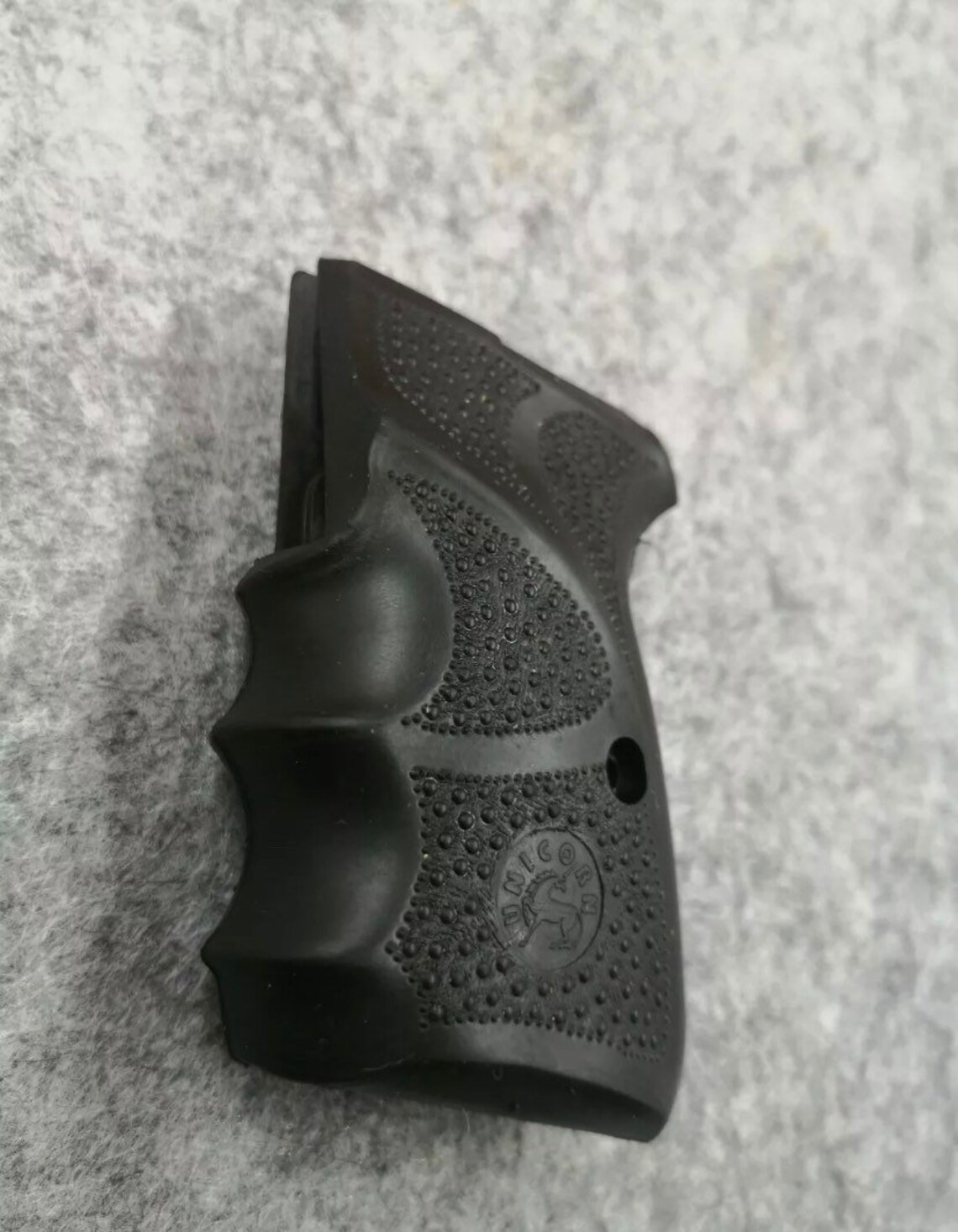 Walther Ppk Rubber Grips