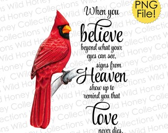 Download Red Bird Svg Etsy