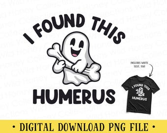Ho trovato questo file PNG di omero, divertente file di sublimazione di Halloween, DTG, design per maglietta: (download digitale)