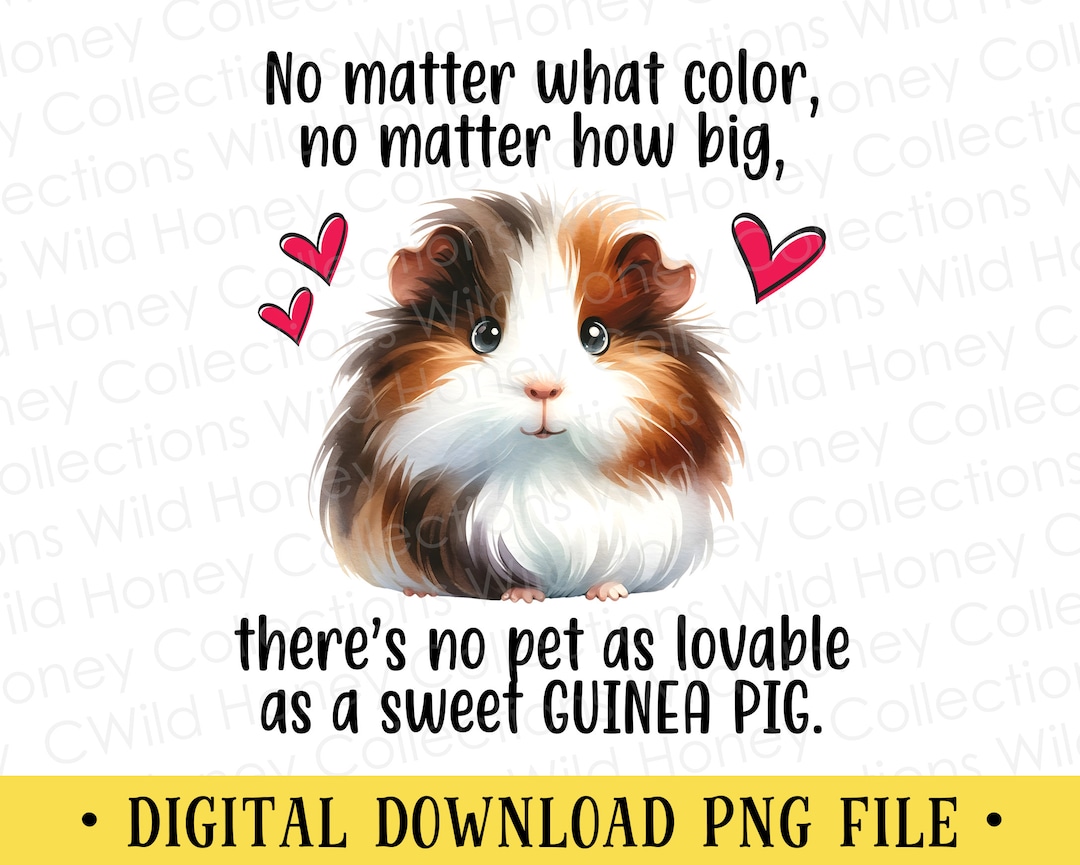 It is not the age that make you mature, It is the responsibility.  #tuesdayvibe #quote #InspirationalQuotes #ThoughtForTheDay, image size:1080x865