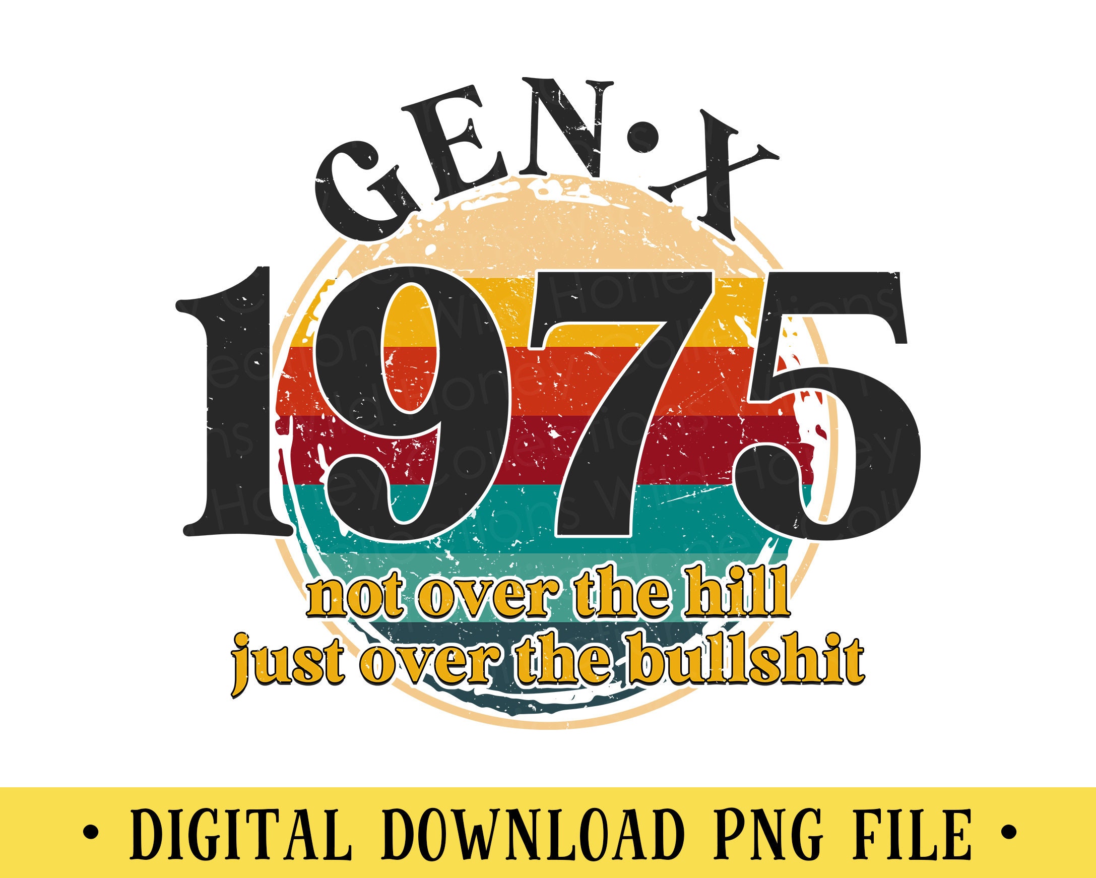 il_fullxfull.6057409868_9v62.jpg