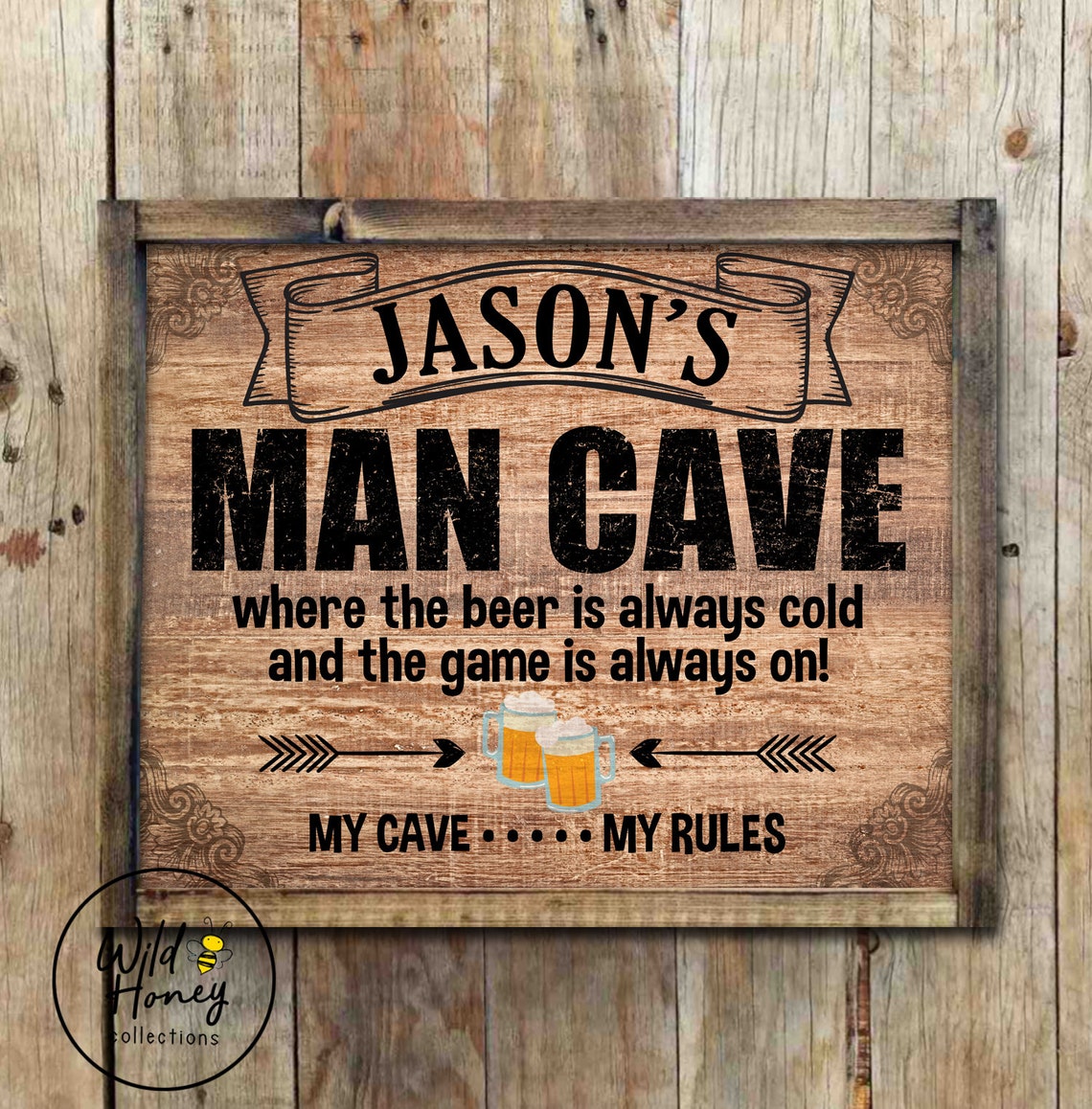 man-cave-sign-personalized-printable-bar-sign-father-s-day-gift