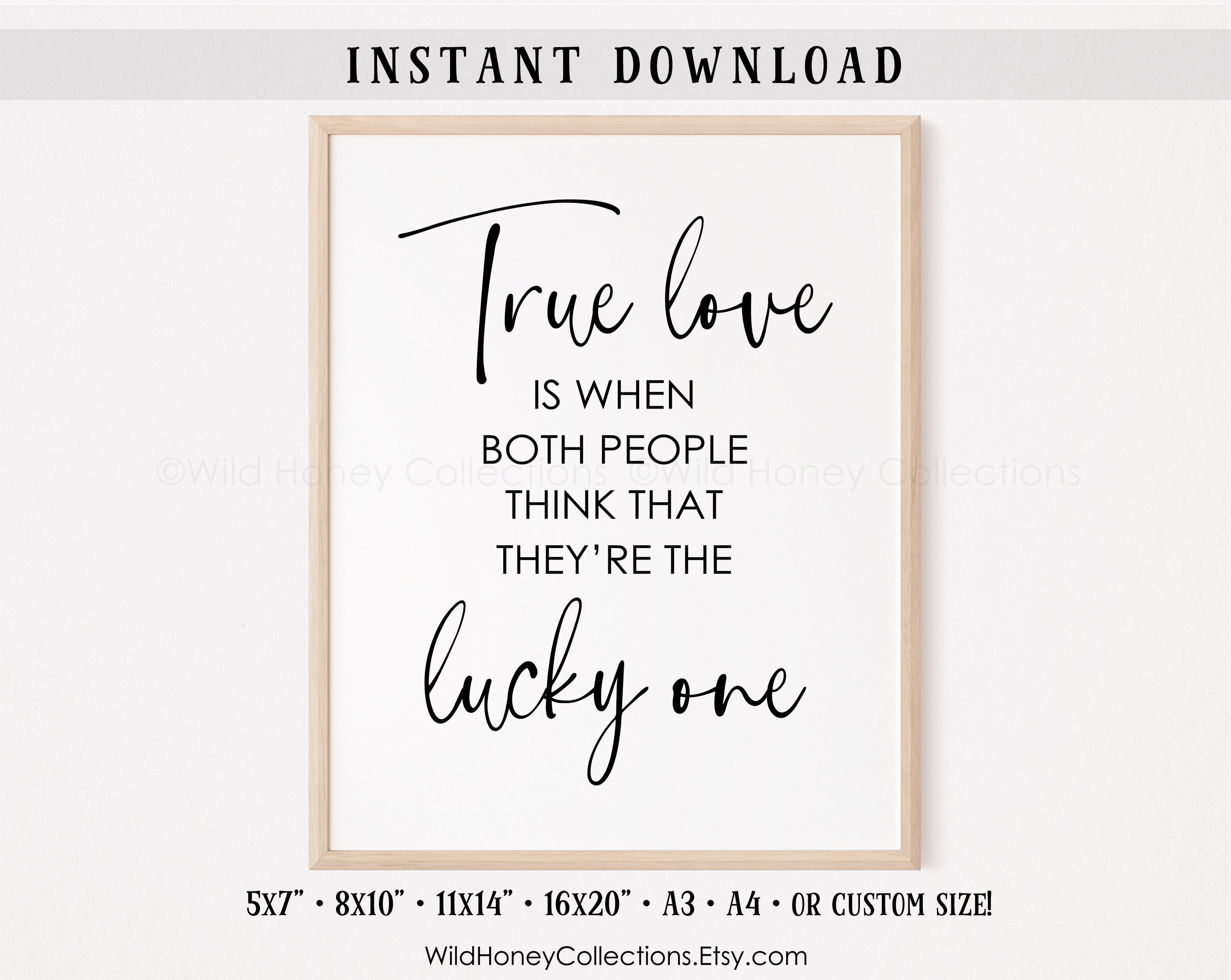 True love waits, heart finger prints — Design element — Lightstock