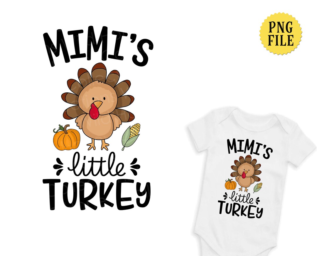 Free thanksgiving worksheets for preschoolers