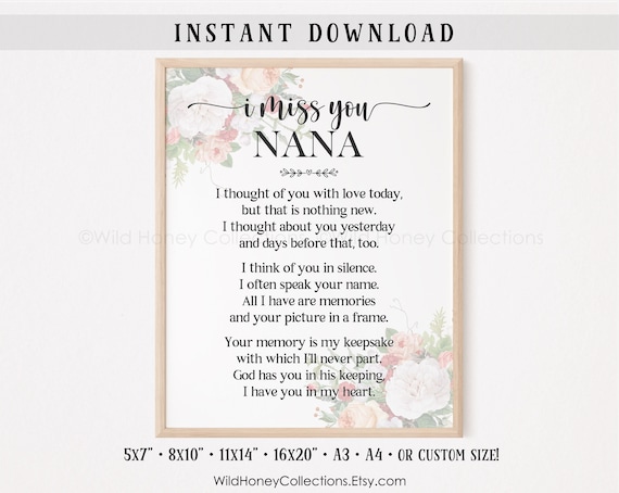 Alaska Misses You, Thinking of You Love Card Alaska Misses You, Thinking of You Love Card