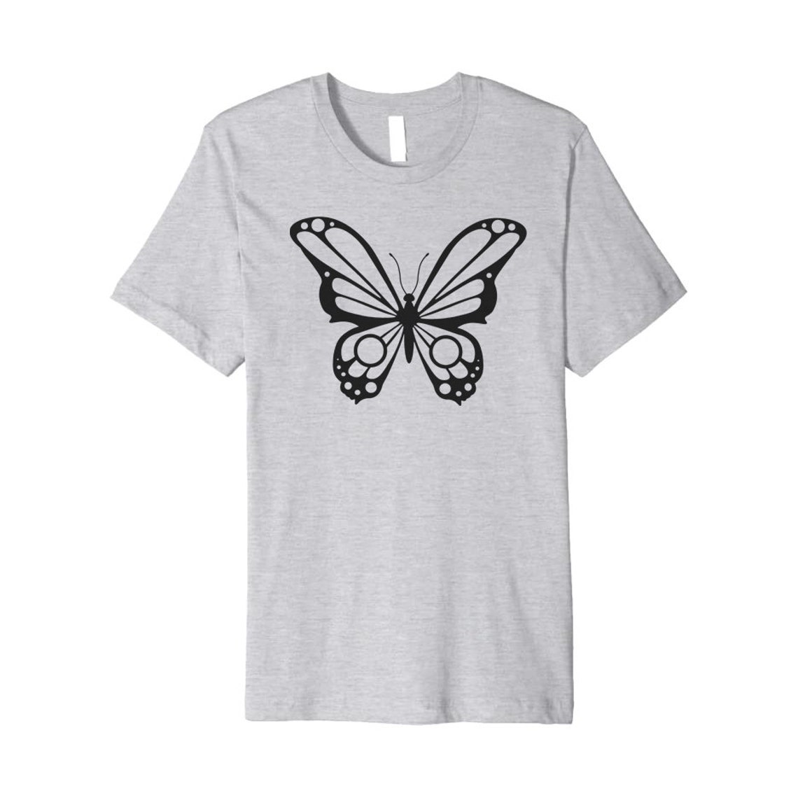Butterflies PNG Files Butterfly Silhouette Butterfly - Etsy