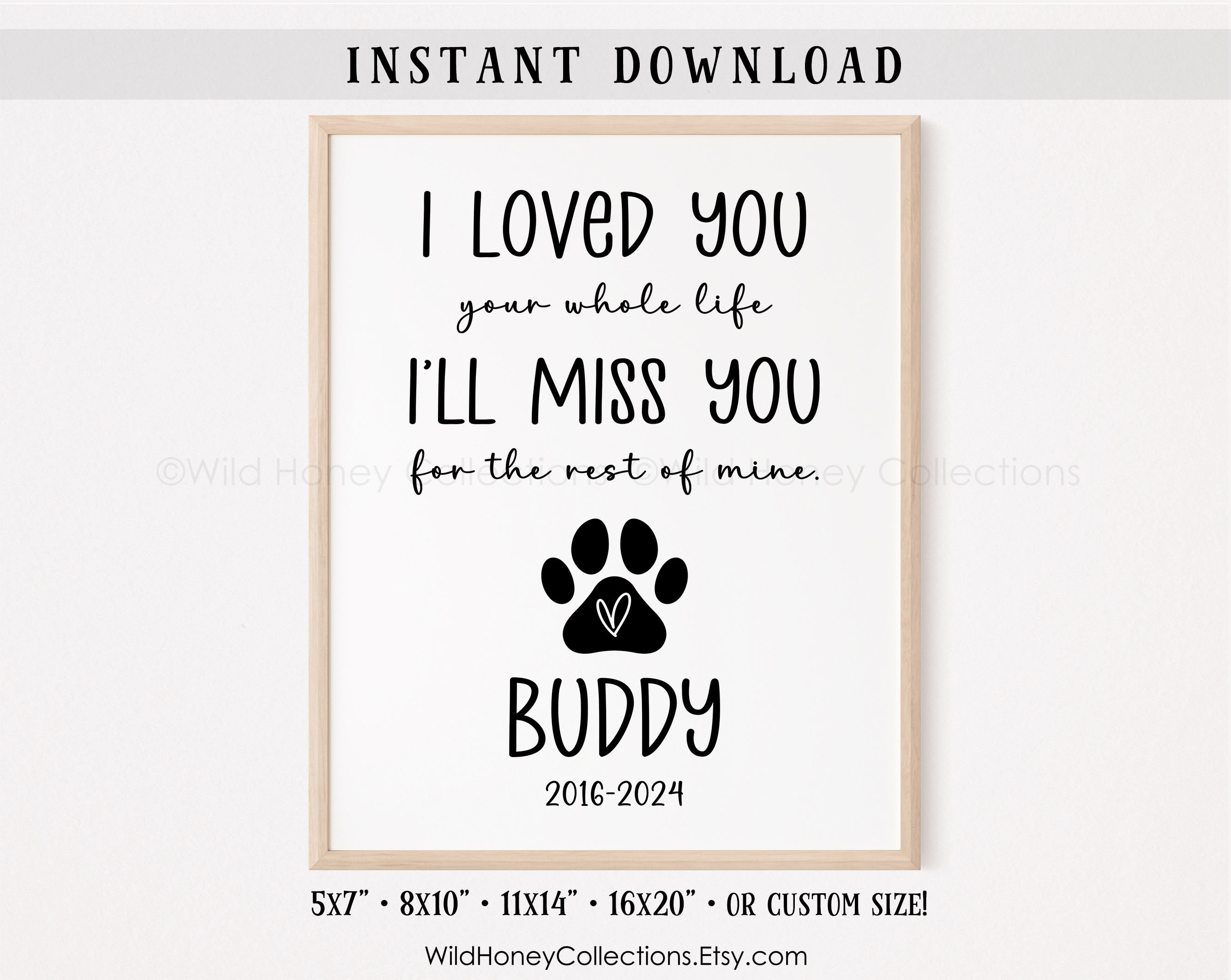 Hintergrundbild-Schlüsselwörter: sad aesthetic quotes | Pxfuel, image size:2667x2123