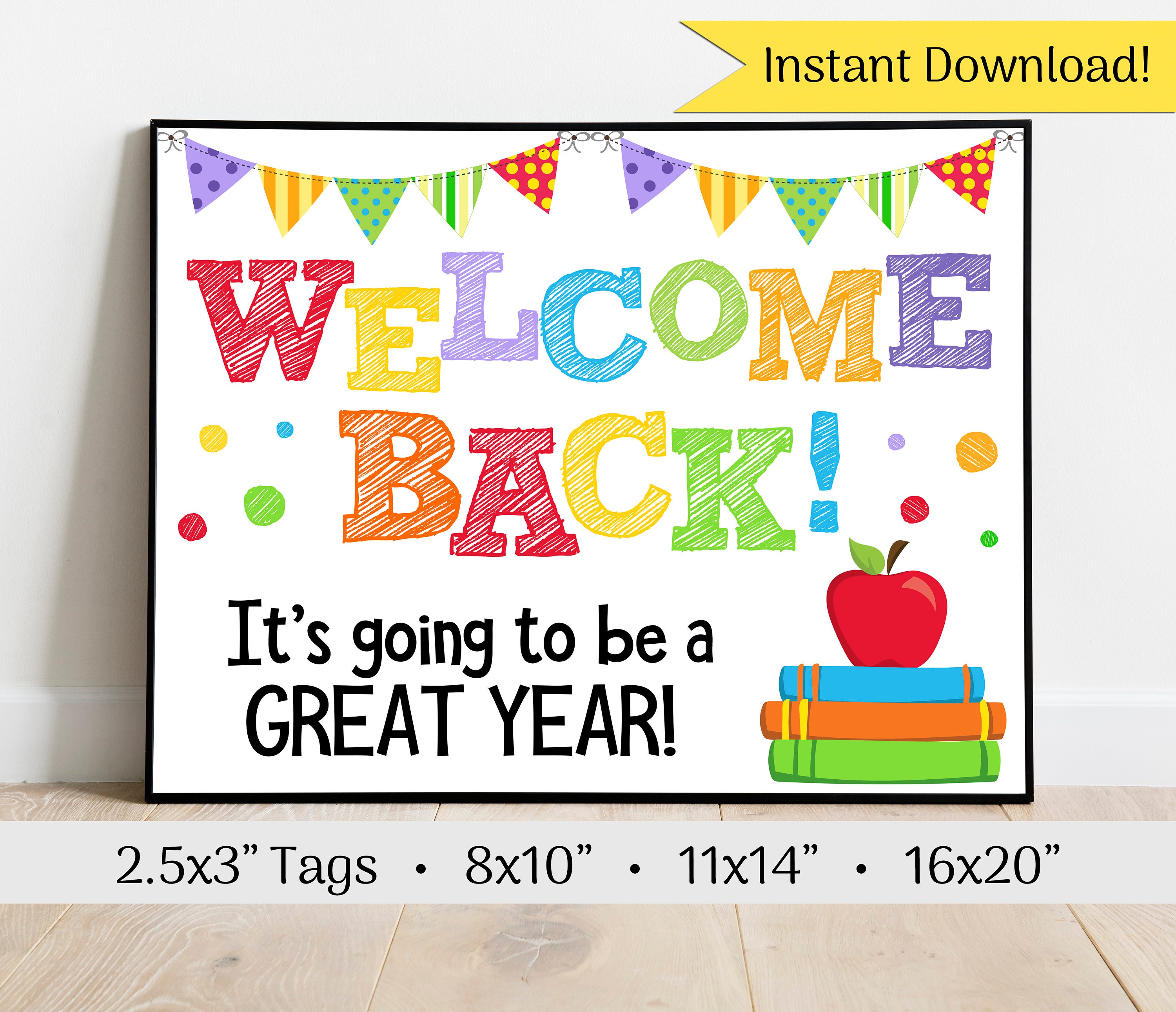 welcome-back-greeting-cards-free-printable-free-printable-templates