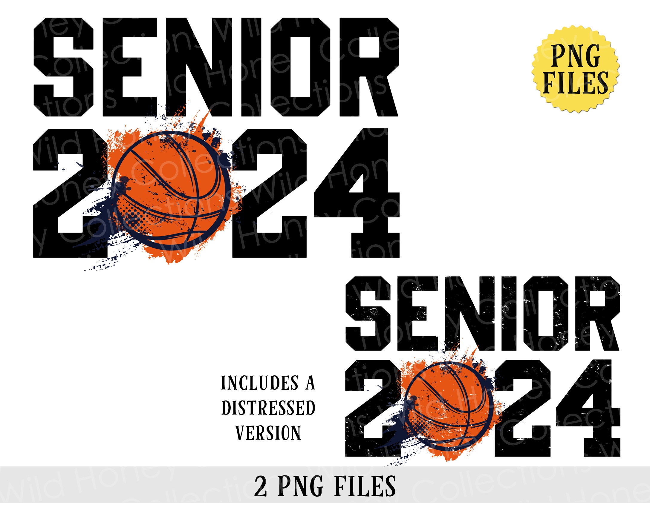 Senior Basketball Mom 2023 SVG • Leopard Heart Graduation T-shirt Design SVG