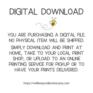 Inspirational Butterfly Printable, Just When the Caterpillar Thought ...