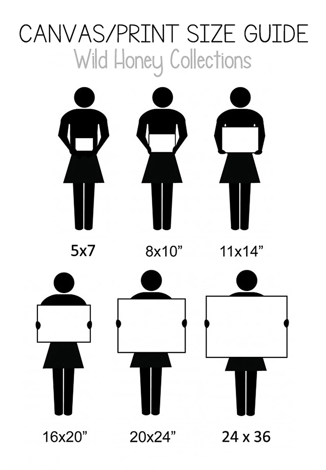 Nana & Papa's House Where Cousins Best Friends Etsy