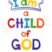 Christian Kids Room, Inspirational Printable Wall Art, Kids Room ...