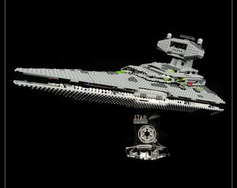 il_340x270.6625955040_brio.jpg