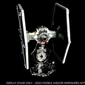 Star wars 9492 hotsell