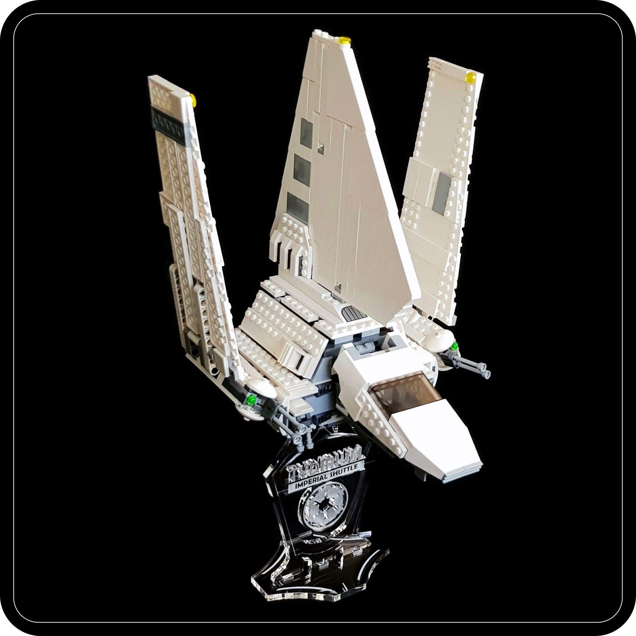 フォーゴトン・レルム探訪未開封ボックス il_fullxfull.6626928676_k9sr.jpg