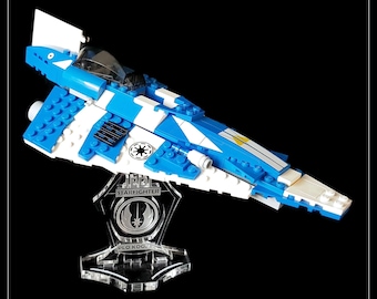 il_340x270.6677306337_jemh.jpg