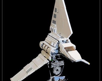 フォーゴトン・レルム探訪未開封ボックス il_340x270.6626928674_nd58.jpg