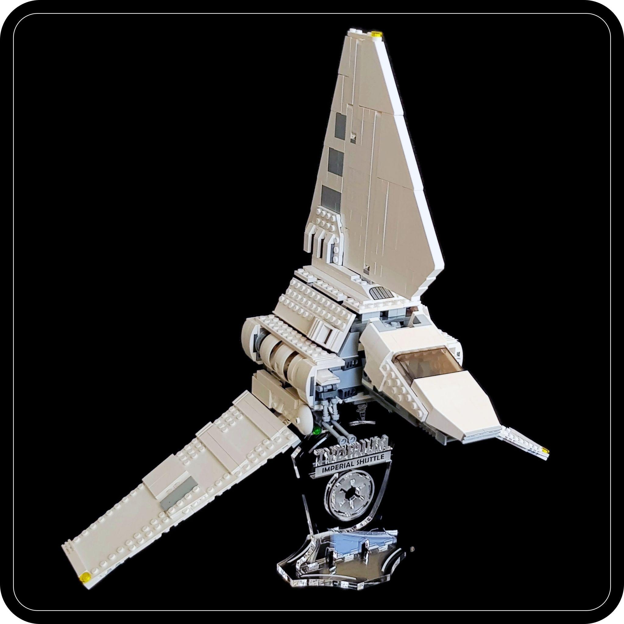 75094 lego discount