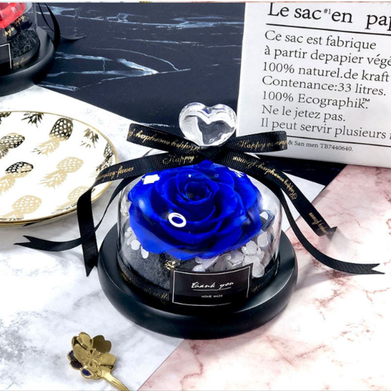 valentines day gifts for mom