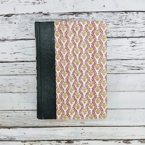 Reader&#39;s Digest Condensed Books Volume 1 1977- Vintage Hardcover Book