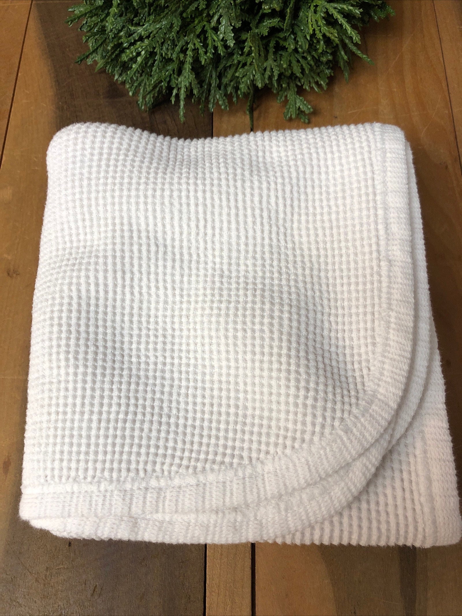 Pj morgan baby blanket new arrivals