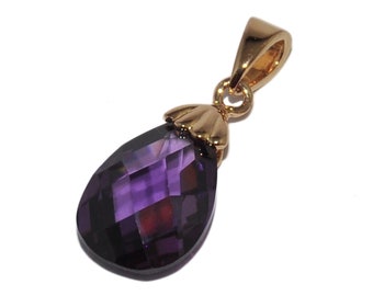 whiting davis jewels of cleopatra whiting davis jewels of cleopatra