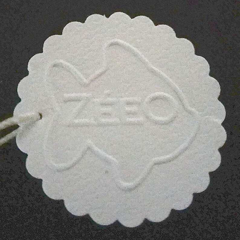 ZEEO steel silver jewelry green Amazonite and Hematite earrings